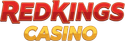 Redkingscasino